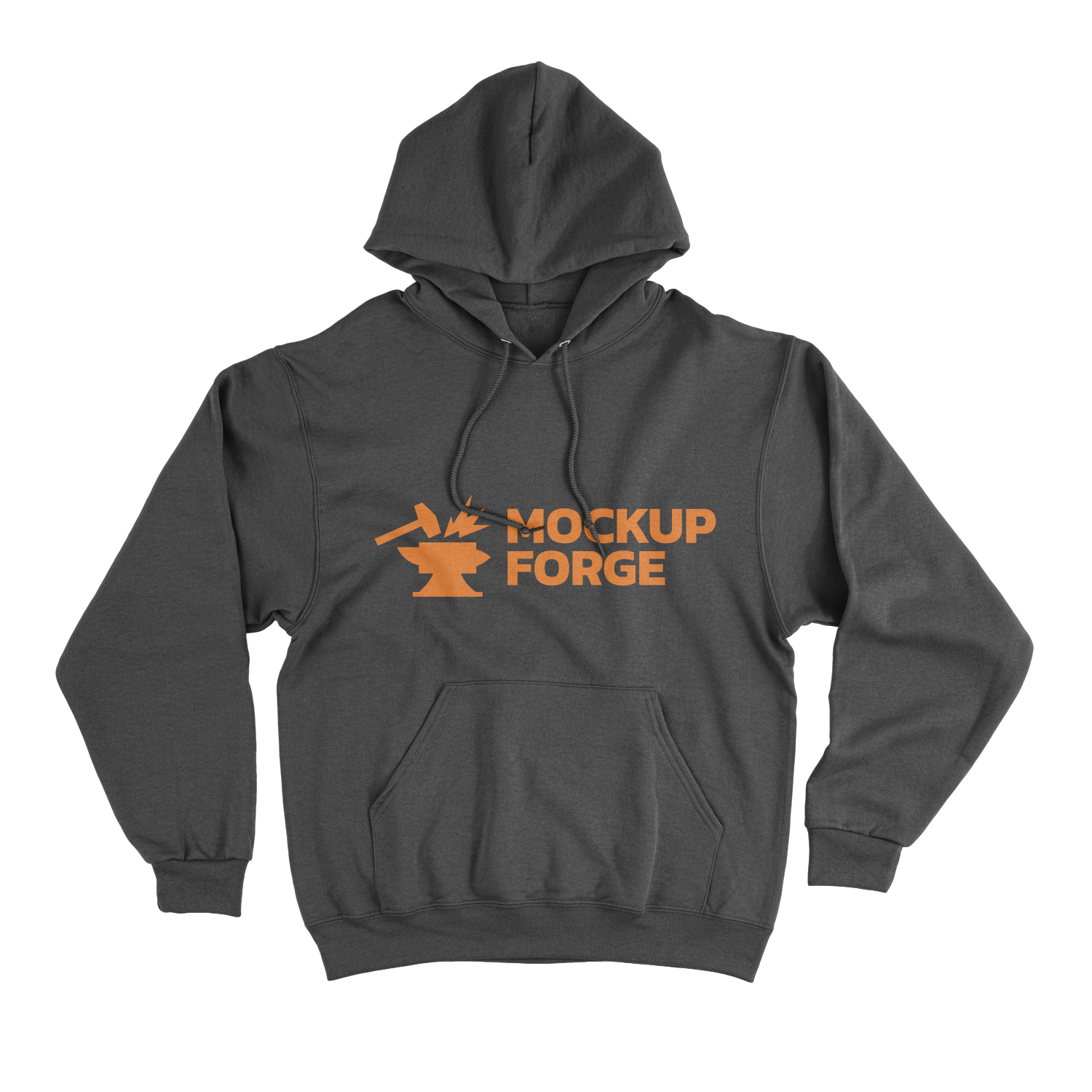 GitHub - arm0z/mockupforge: a containerized mockup generator. · GitHub